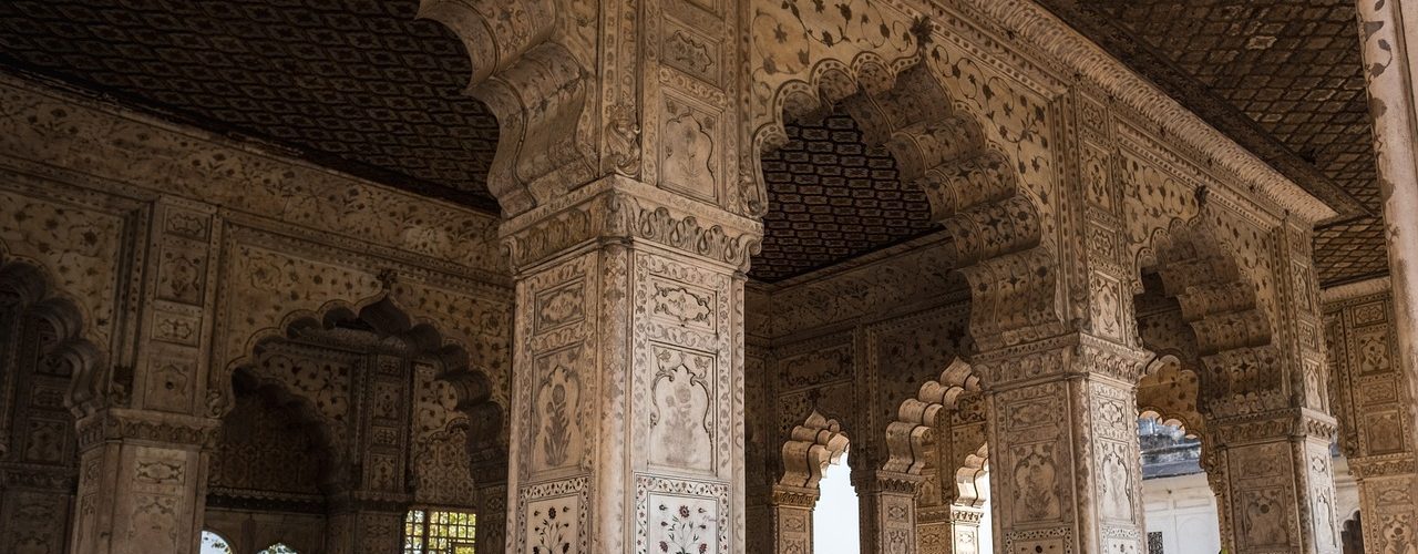 india, new delhi, delhi, attraction, culture, architecture, travel, tourism, temple, building, india, india, india, india, india, delhi, delhi, delhi, temple