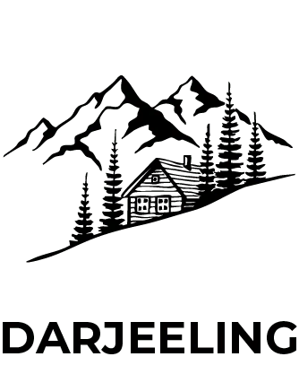 0_DARJEELING