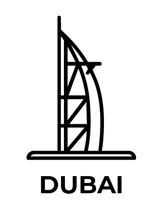 0_DUBAI