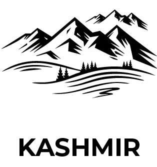 0_KASHMIR