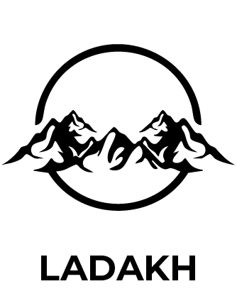 0_LADAKH