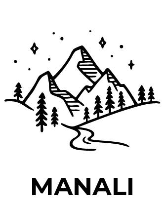 0_MANALI
