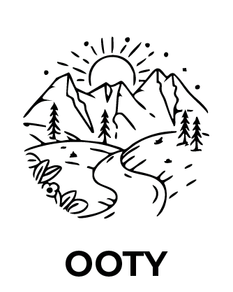 0_OOTY