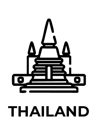 0_THAILAND