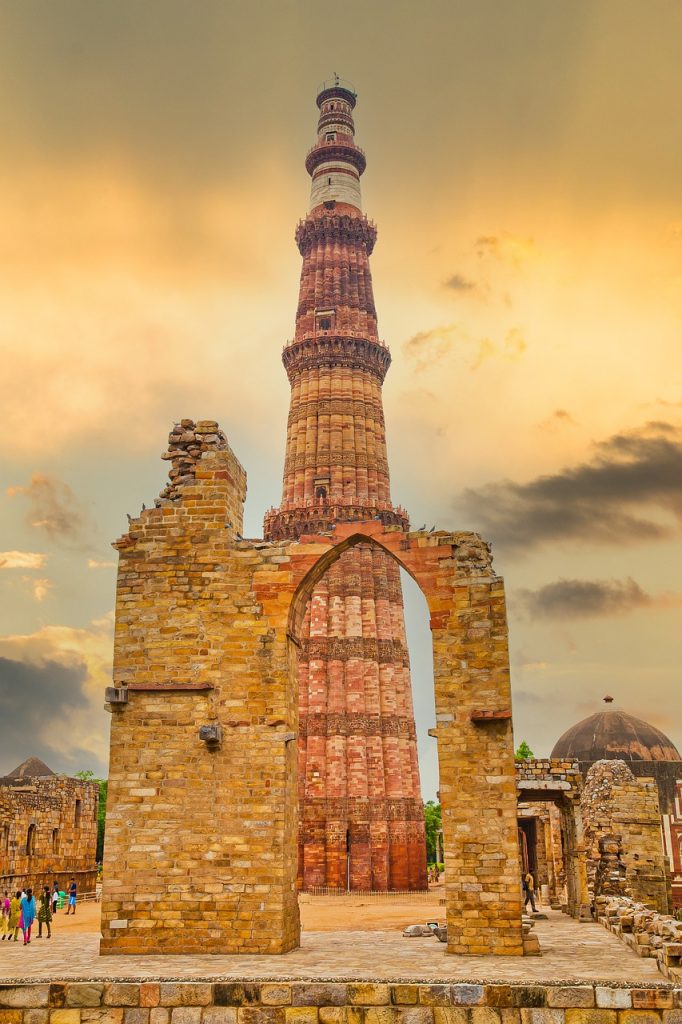 tower, building, qutub minar, kutubminar, ancient, architecture, stone, landmark, monument, new delhi, india, mughal, landscape, qutub minar, qutub minar, qutub minar, qutub minar, qutub minar, kutubminar, kutubminar, kutubminar, kutubminar, kutubminar